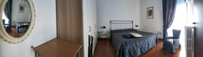 B&B L'Arcobaleno